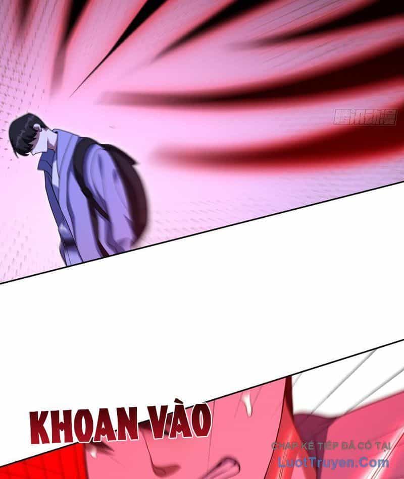 Nhân Sinh Quỷ Dị - Chương 9 - ảnh 57