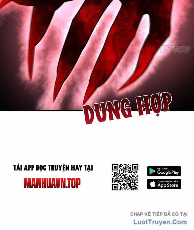 Nhân Sinh Quỷ Dị - Chương 9 - ảnh 67