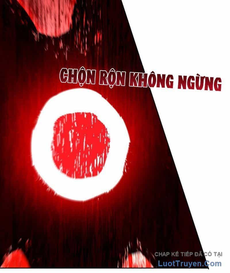 Nhân Sinh Quỷ Dị - Chương 9 - ảnh 76