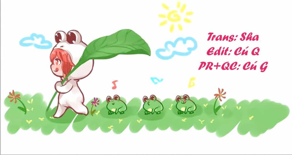 Nhẫn Tây Du - Chương 20 - ảnh 10