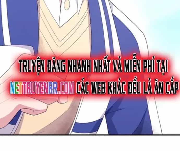 Nhân Tộc Cấm Khu, Thần Ma Dừng Bước - Chương 10 - ảnh 8