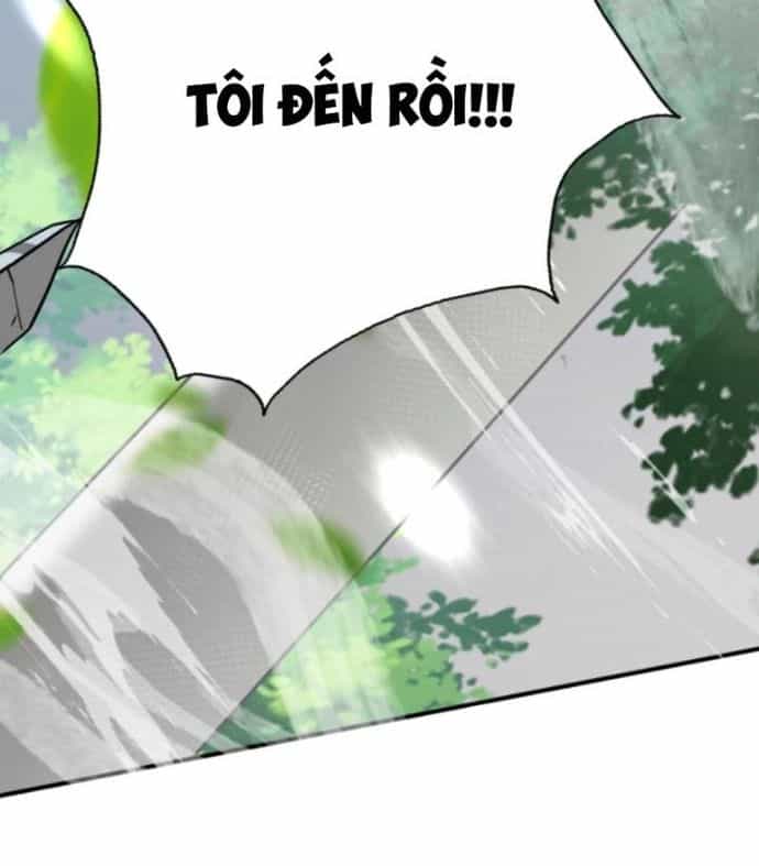 Nhân Tộc Cấm Khu, Thần Ma Dừng Bước - Chương 36 - ảnh 10