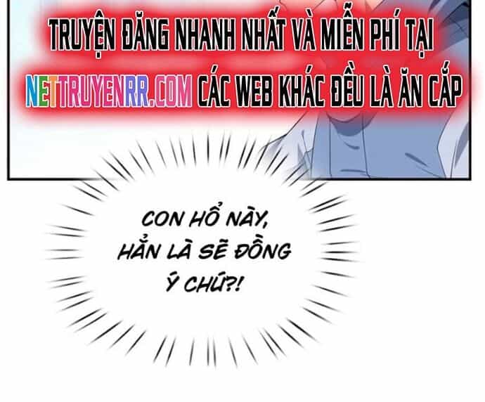 Nhân Tộc Cấm Khu, Thần Ma Dừng Bước - Chương 53 - ảnh 10