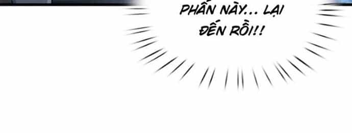 Nhân Tộc Cấm Khu, Thần Ma Dừng Bước - Chương 58 - ảnh 16