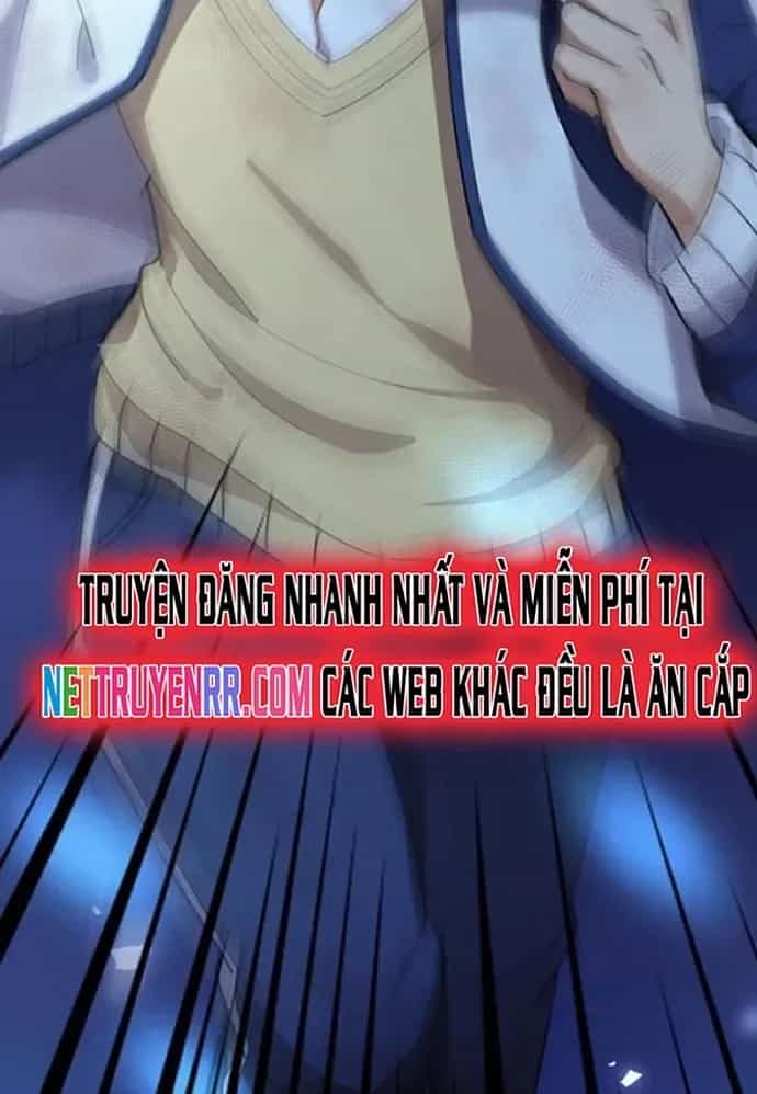 Nhân Tộc Cấm Khu, Thần Ma Dừng Bước - Chương 6 - ảnh 7