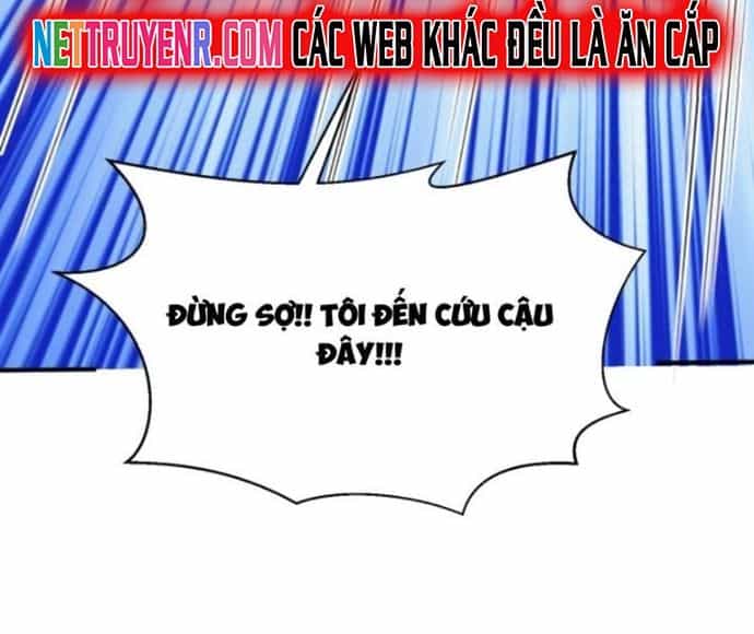 Nhân Tộc Cấm Khu, Thần Ma Dừng Bước - Chương 67 - ảnh 7