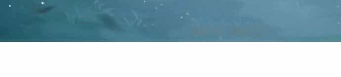 Nhân Tộc Cấm Khu, Thần Ma Dừng Bước - Chương 87 - ảnh 9