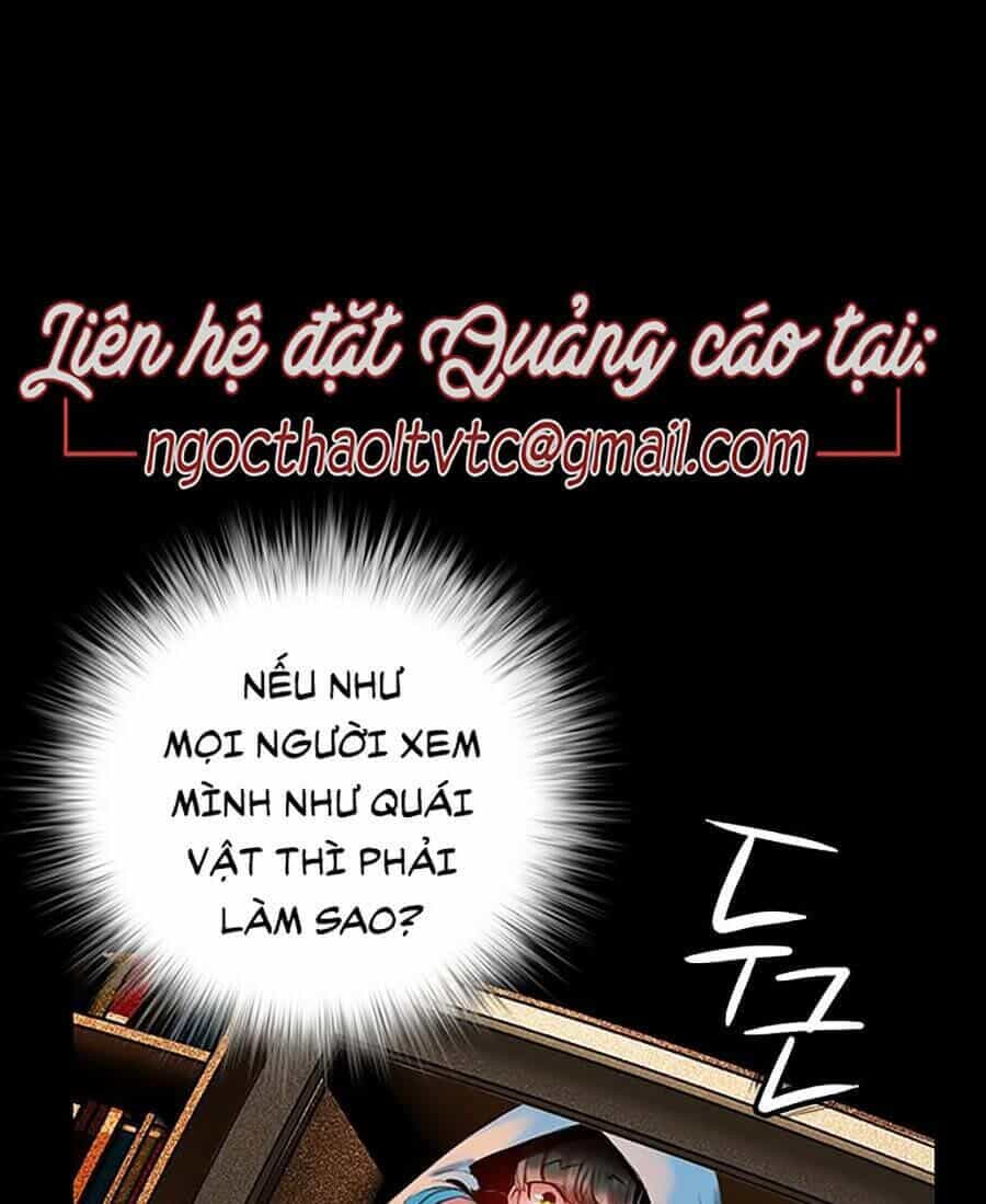 Nhân Trùng Đại Chiến - Chương 1 - ảnh 101