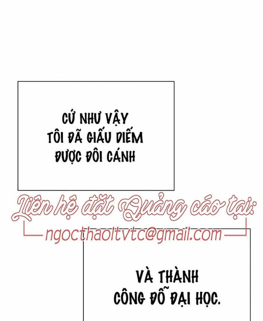 Nhân Trùng Đại Chiến - Chương 1 - ảnh 106