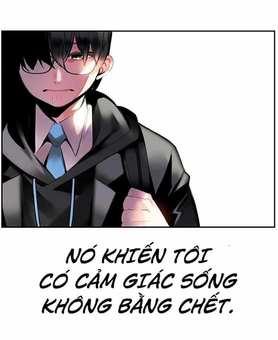 Nhân Trùng Đại Chiến - Chương 1 - ảnh 109