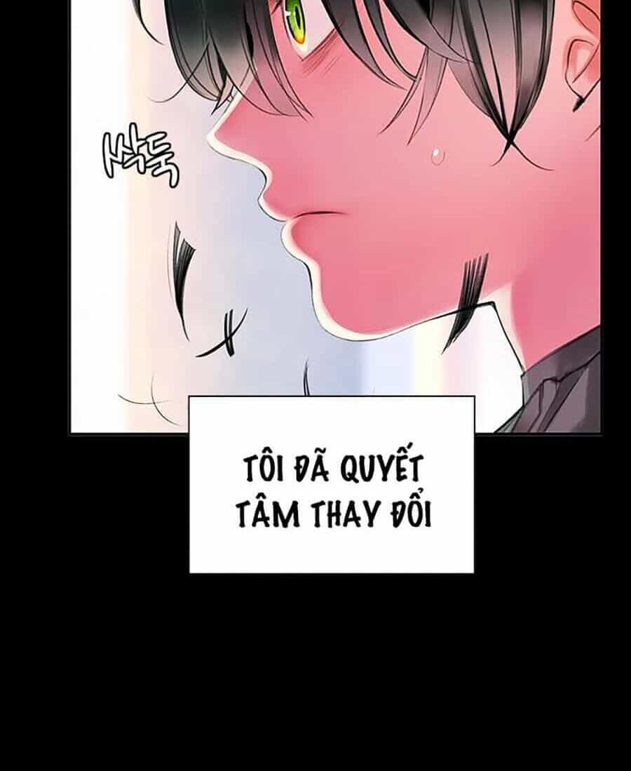 Nhân Trùng Đại Chiến - Chương 1 - ảnh 112