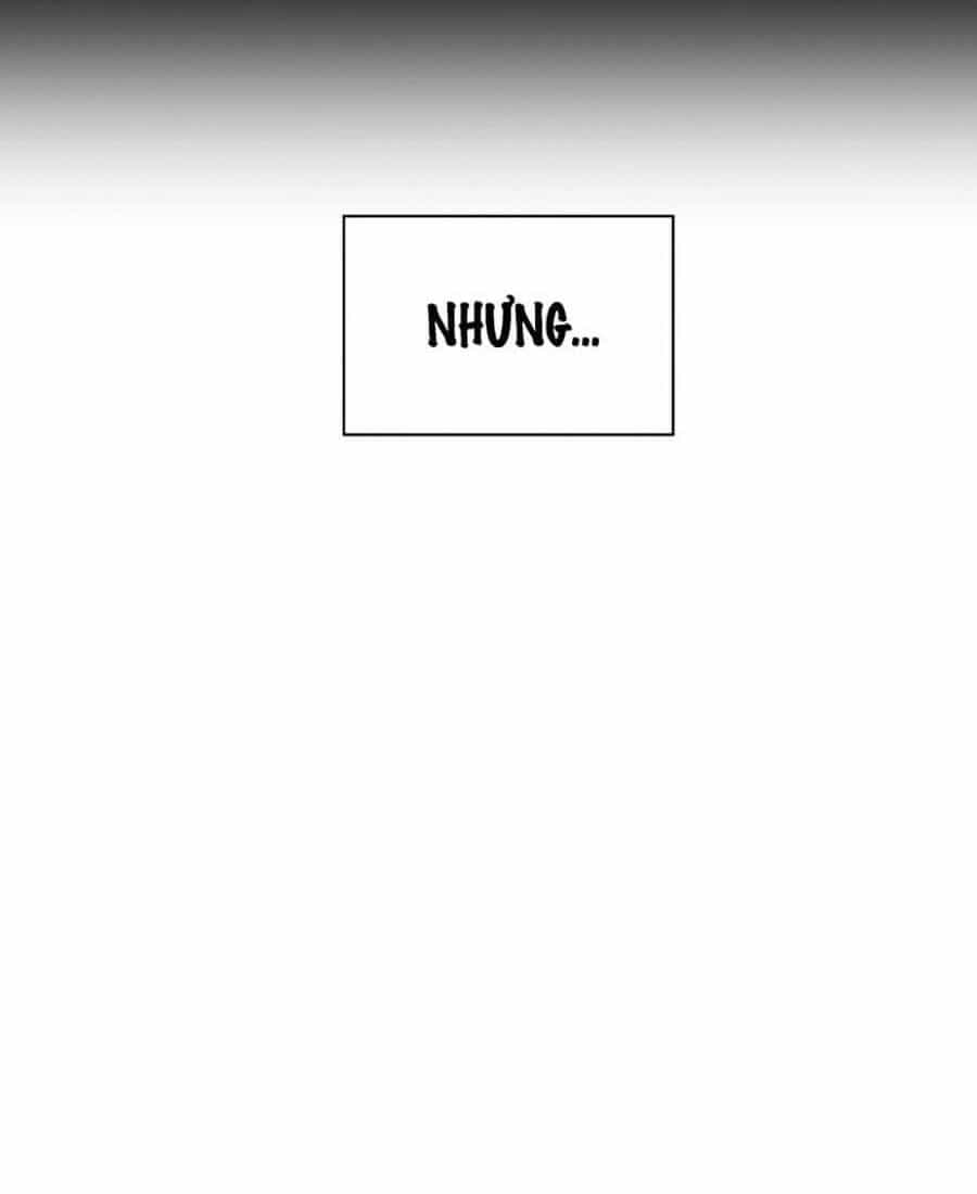 Nhân Trùng Đại Chiến - Chương 1 - ảnh 120