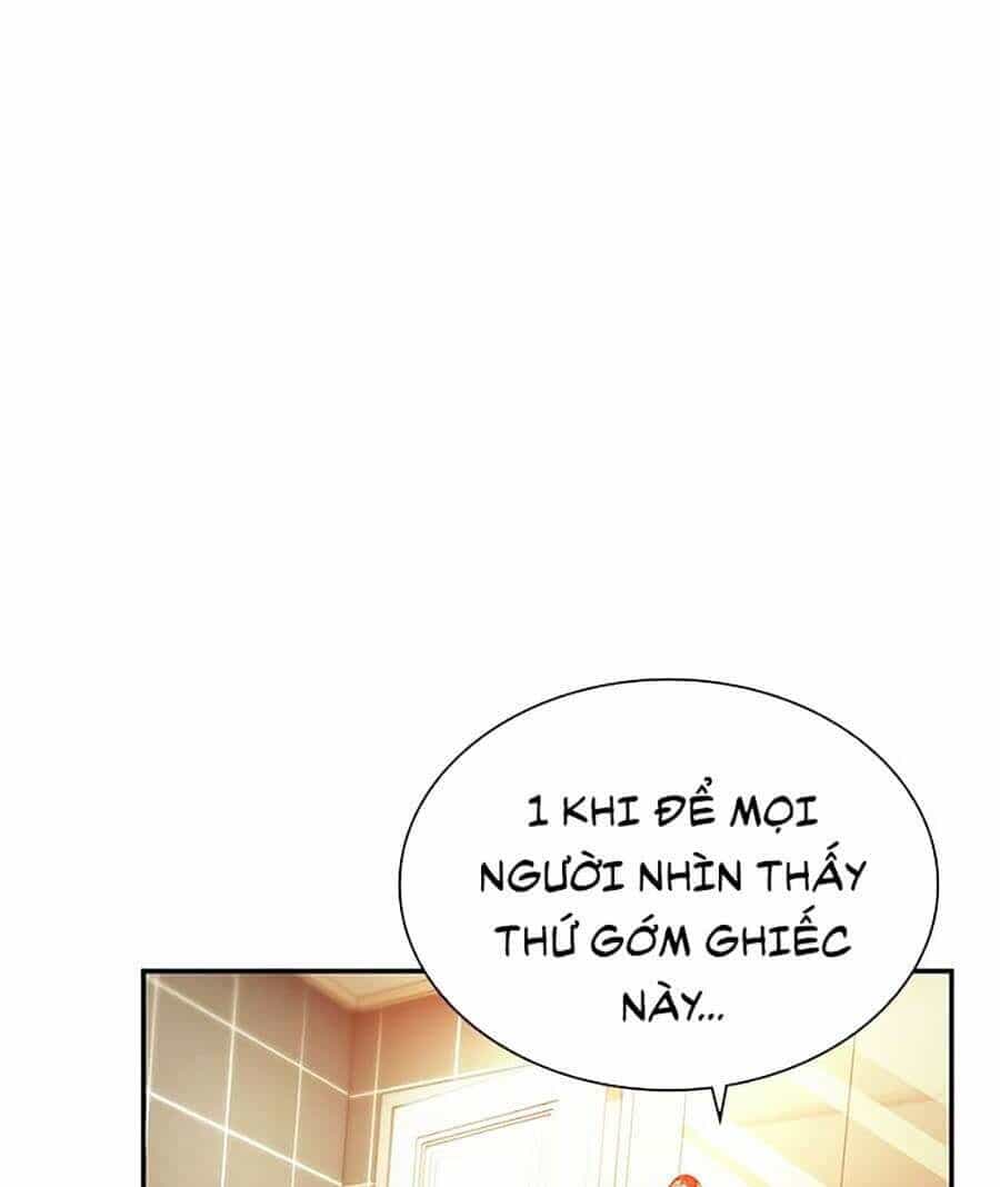 Nhân Trùng Đại Chiến - Chương 1 - ảnh 121
