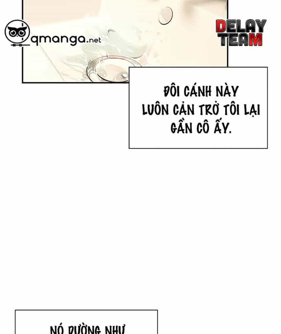 Nhân Trùng Đại Chiến - Chương 1 - ảnh 124