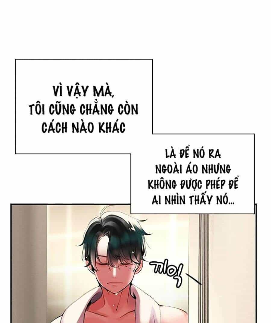 Nhân Trùng Đại Chiến - Chương 1 - ảnh 127