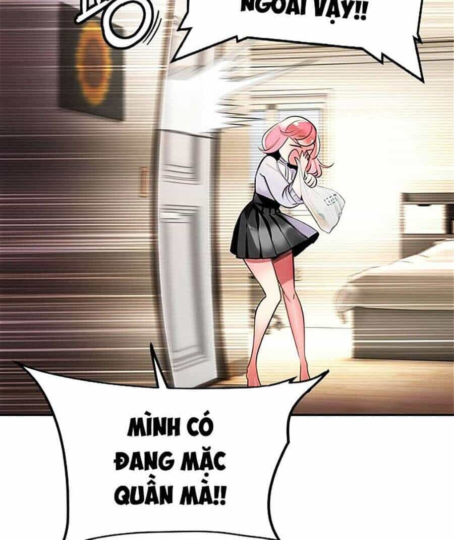 Nhân Trùng Đại Chiến - Chương 1 - ảnh 134