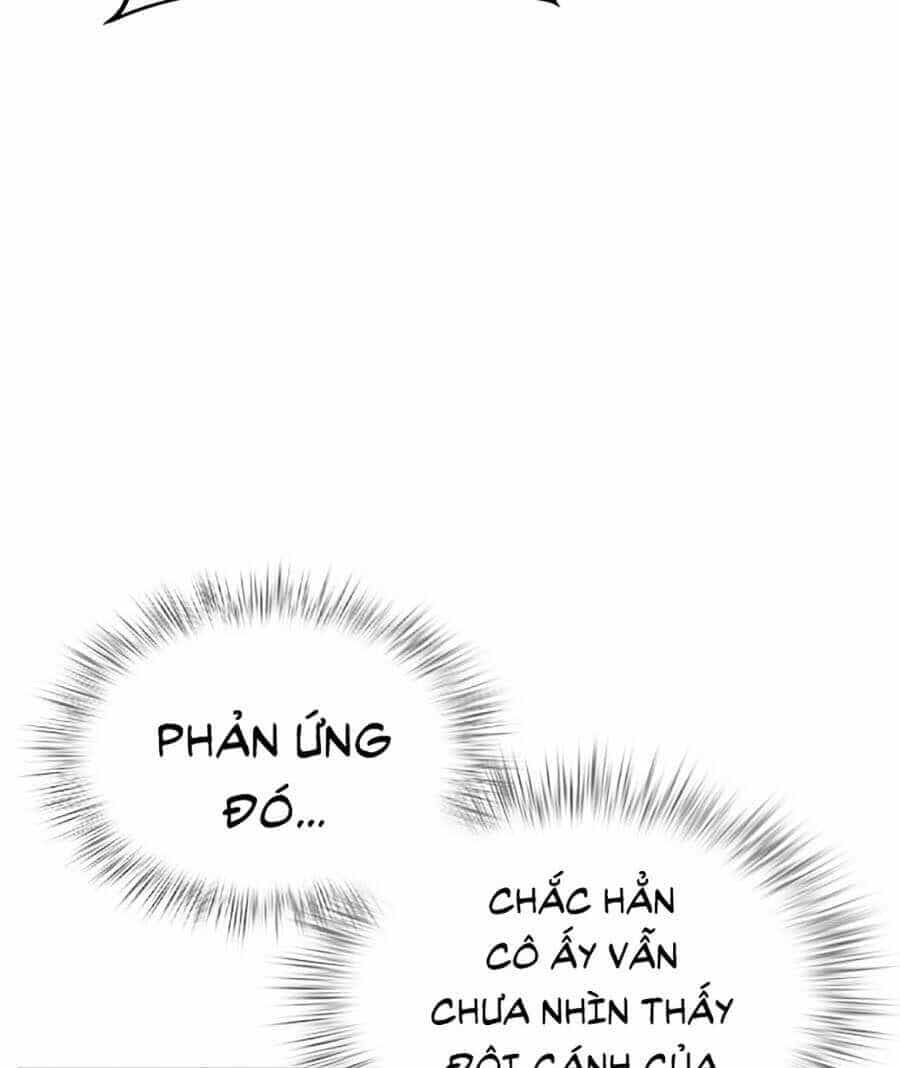 Nhân Trùng Đại Chiến - Chương 1 - ảnh 135