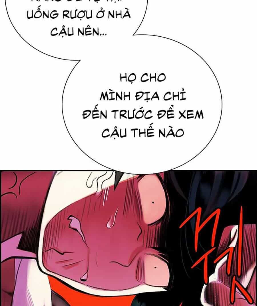 Nhân Trùng Đại Chiến - Chương 1 - ảnh 139