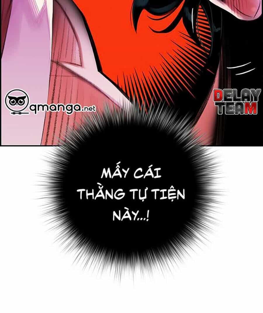Nhân Trùng Đại Chiến - Chương 1 - ảnh 140