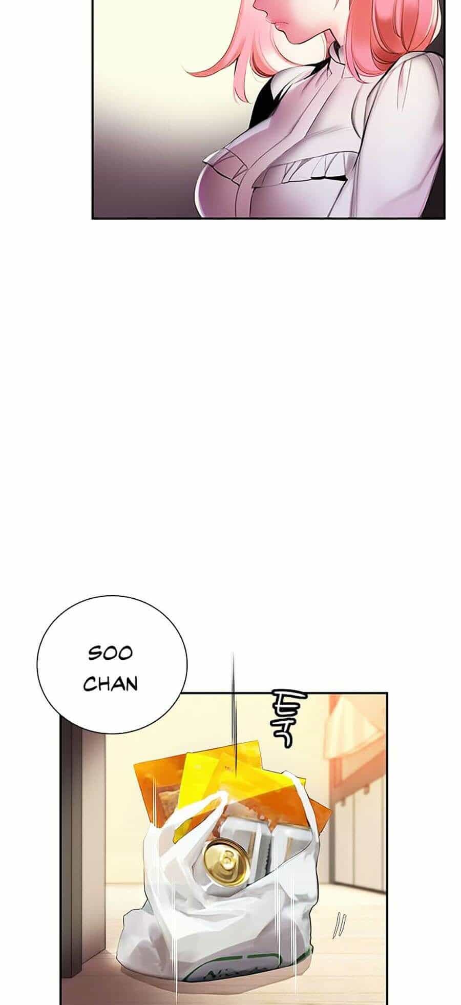 Nhân Trùng Đại Chiến - Chương 1 - ảnh 147