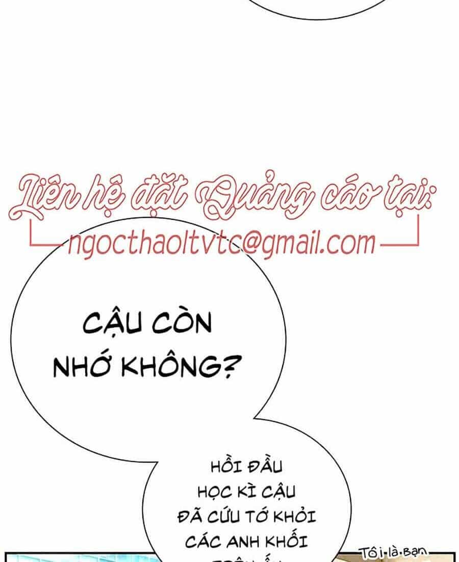 Nhân Trùng Đại Chiến - Chương 1 - ảnh 156