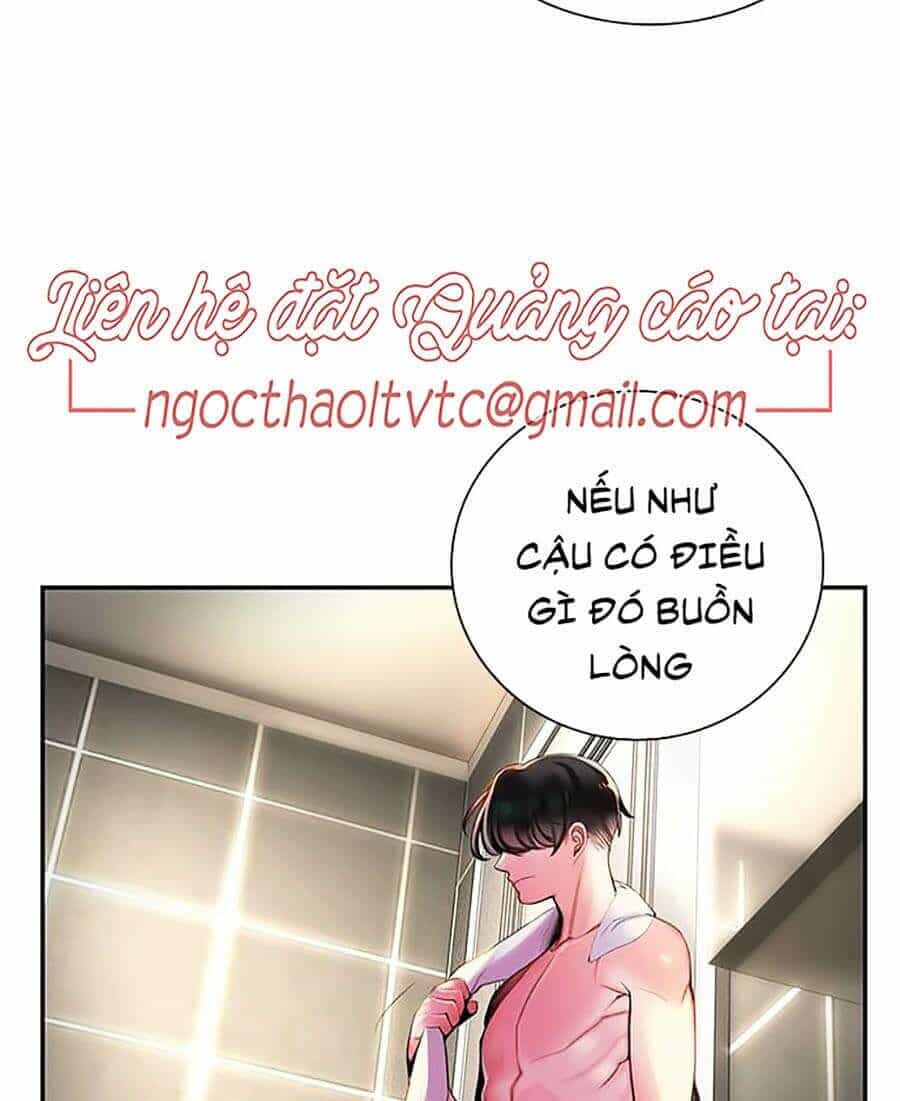Nhân Trùng Đại Chiến - Chương 1 - ảnh 163