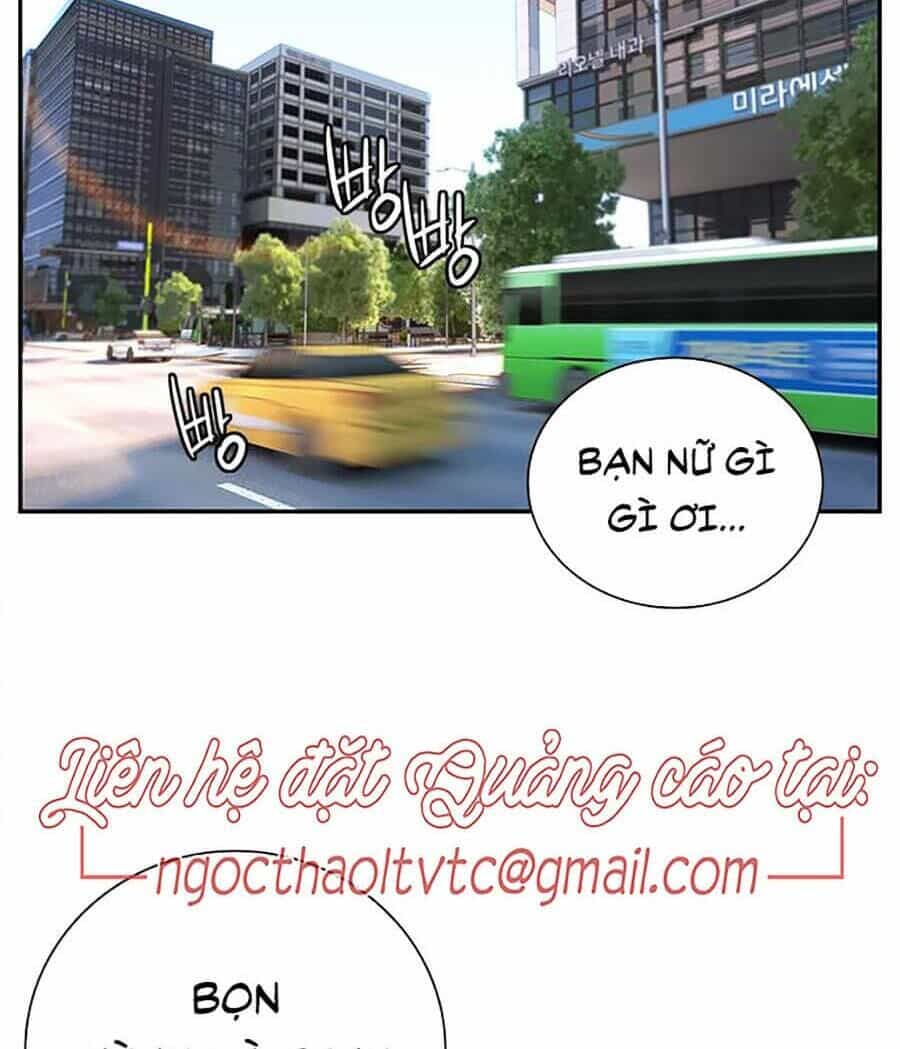 Nhân Trùng Đại Chiến - Chương 1 - ảnh 176