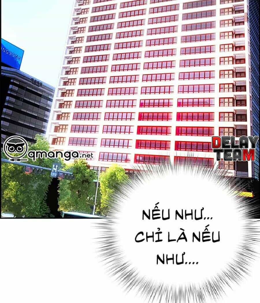 Nhân Trùng Đại Chiến - Chương 1 - ảnh 184