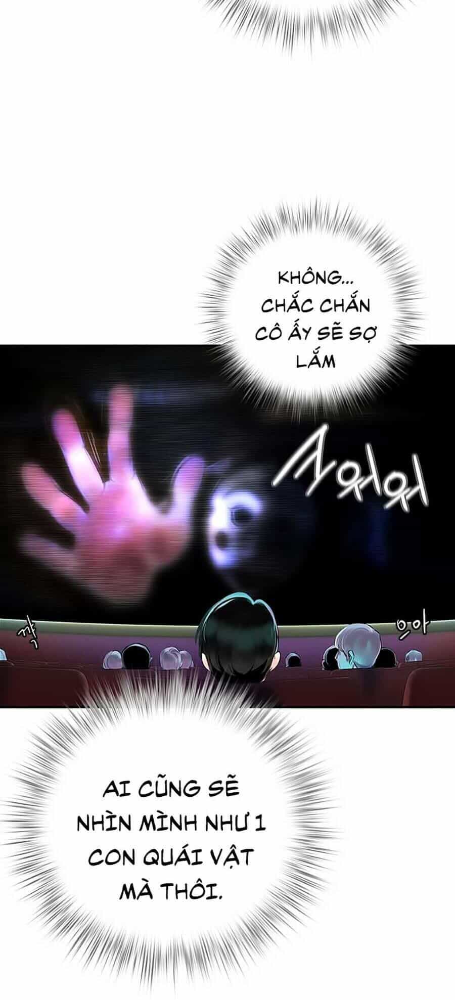 Nhân Trùng Đại Chiến - Chương 1 - ảnh 192