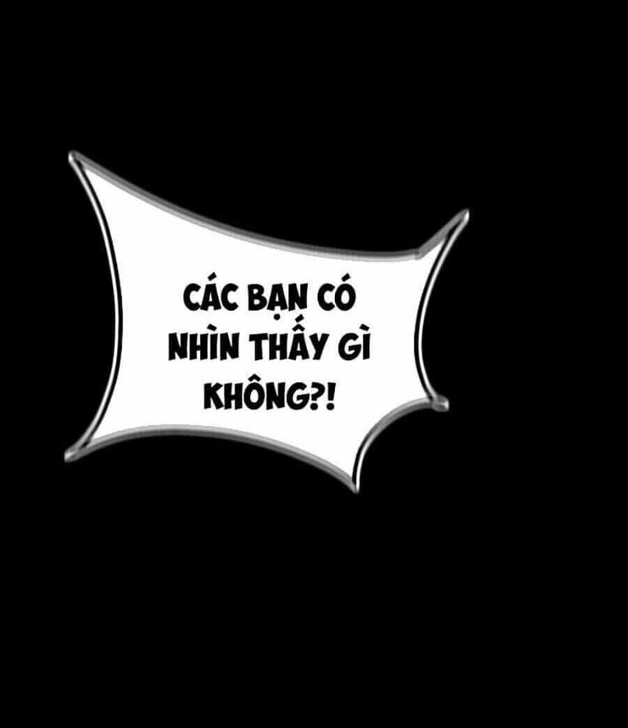Nhân Trùng Đại Chiến - Chương 1 - ảnh 2