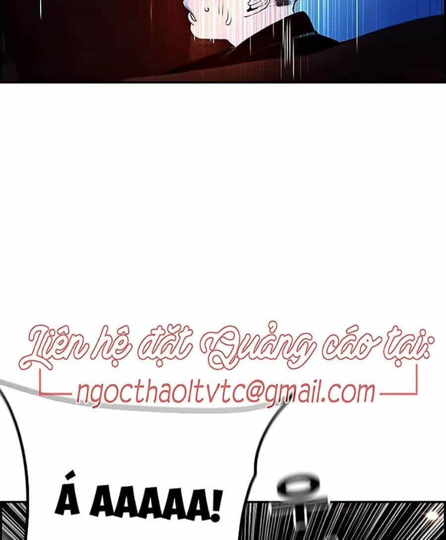 Nhân Trùng Đại Chiến - Chương 1 - ảnh 202