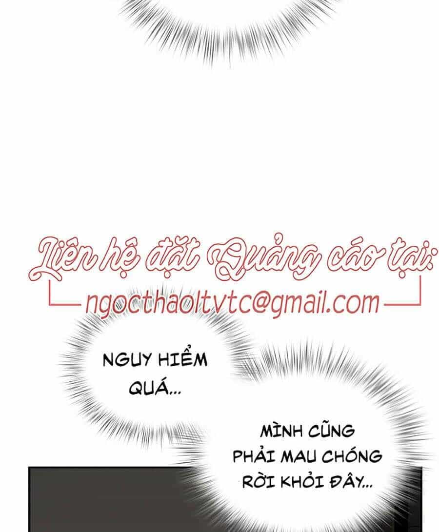 Nhân Trùng Đại Chiến - Chương 1 - ảnh 207