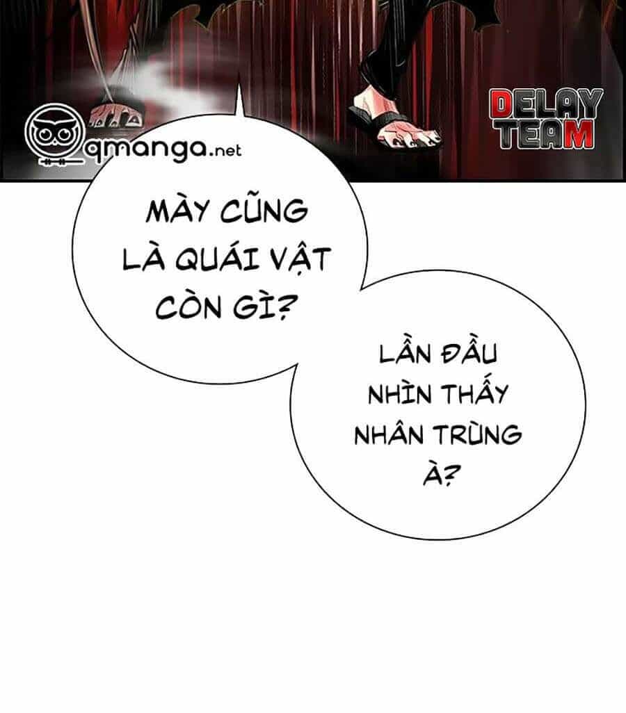 Nhân Trùng Đại Chiến - Chương 1 - ảnh 223