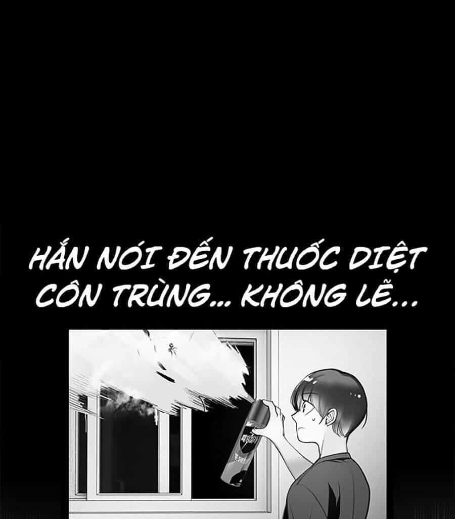 Nhân Trùng Đại Chiến - Chương 1 - ảnh 227