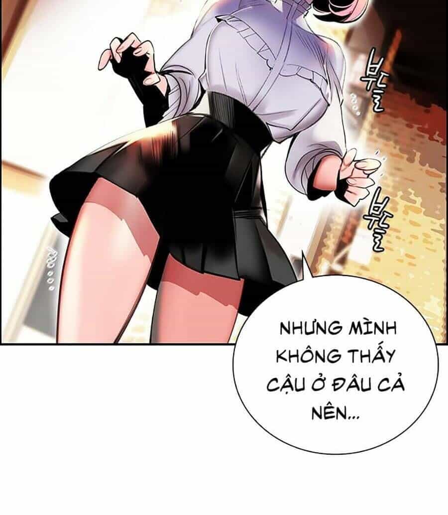Nhân Trùng Đại Chiến - Chương 1 - ảnh 242