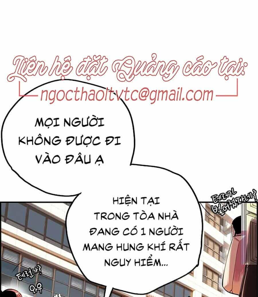 Nhân Trùng Đại Chiến - Chương 1 - ảnh 251