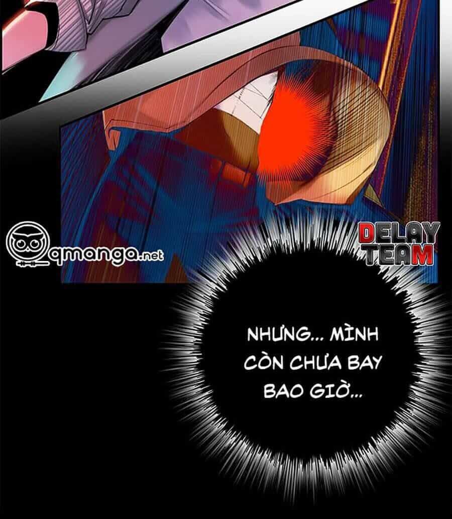 Nhân Trùng Đại Chiến - Chương 1 - ảnh 260