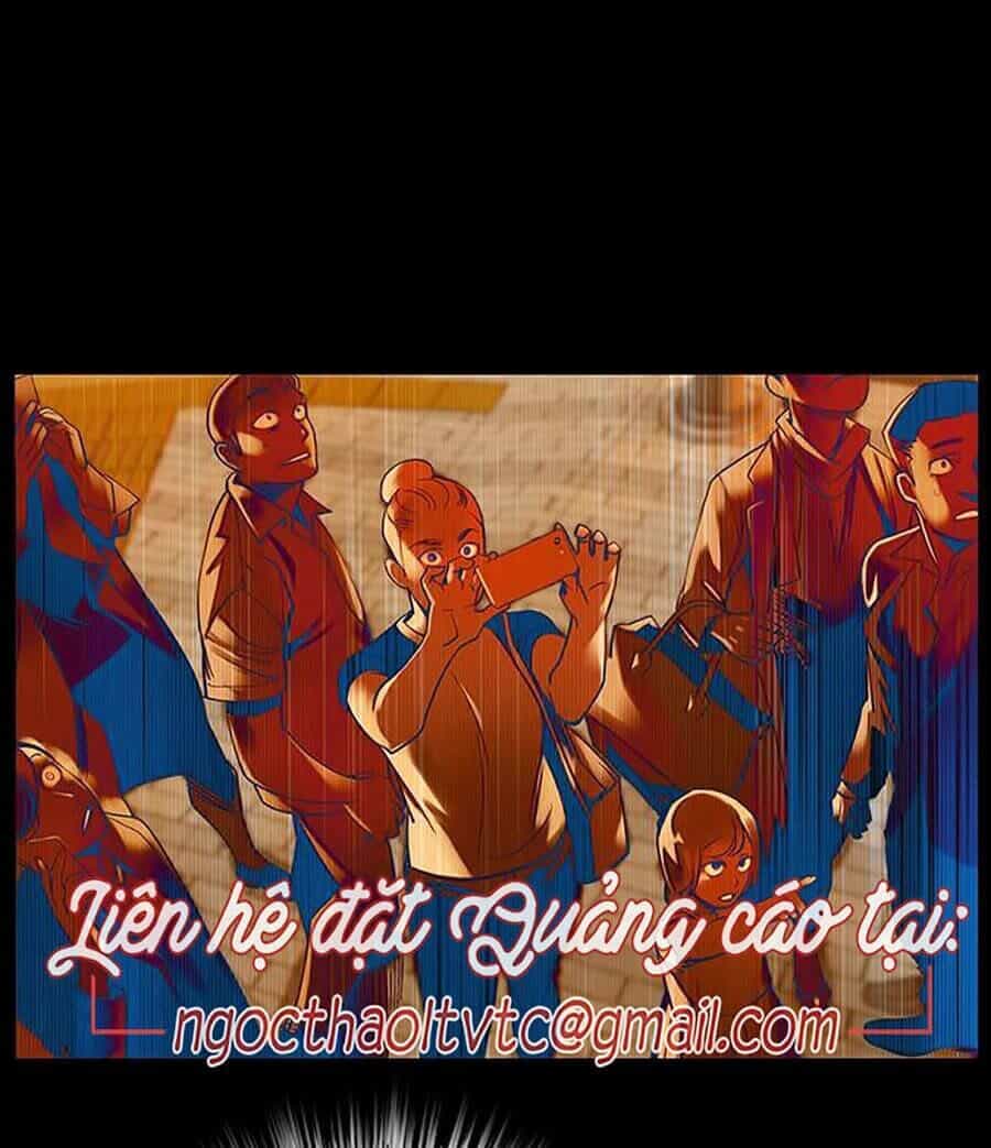Nhân Trùng Đại Chiến - Chương 1 - ảnh 263