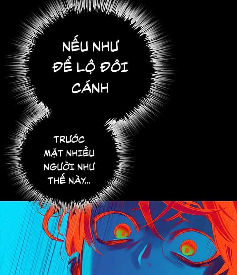 Nhân Trùng Đại Chiến - Chương 1 - ảnh 264