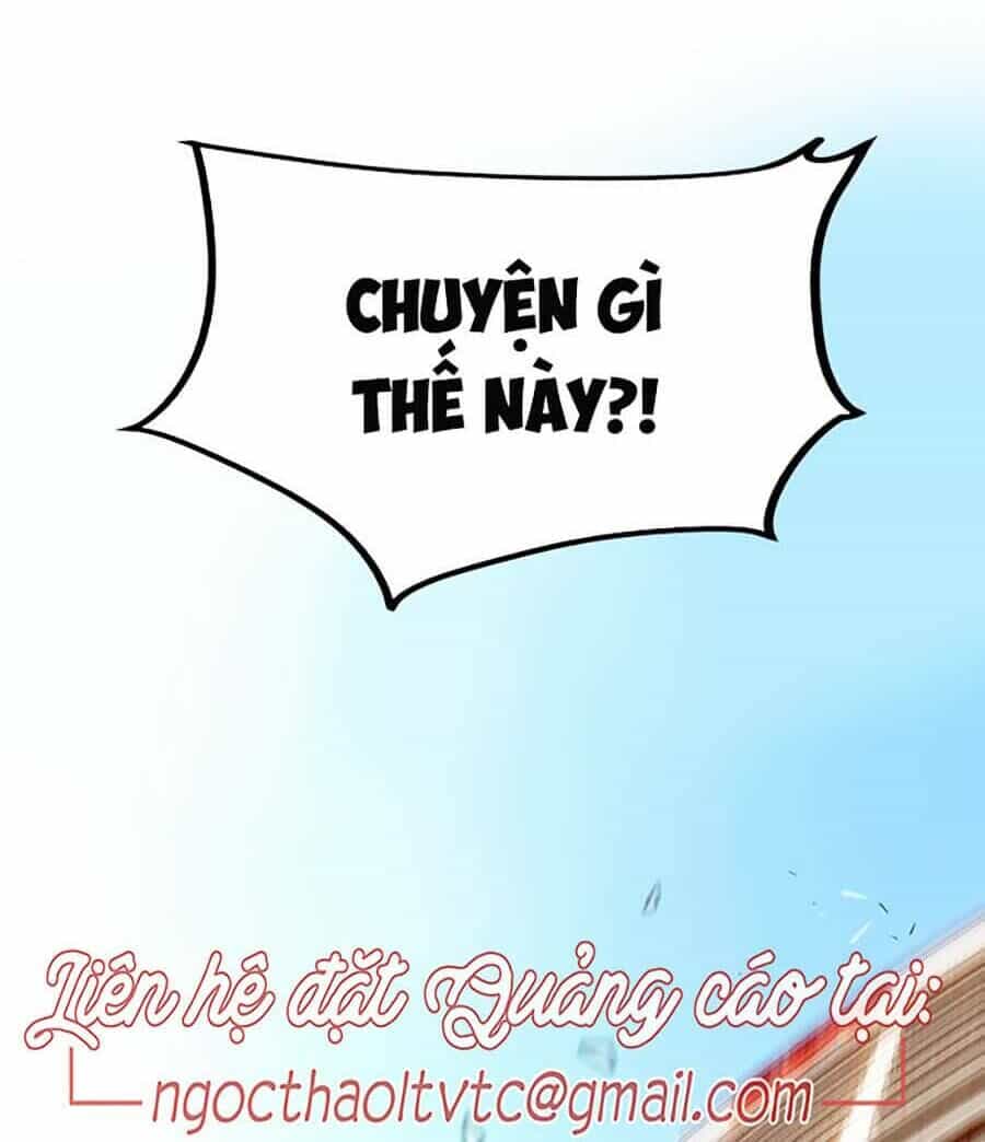 Nhân Trùng Đại Chiến - Chương 1 - ảnh 276