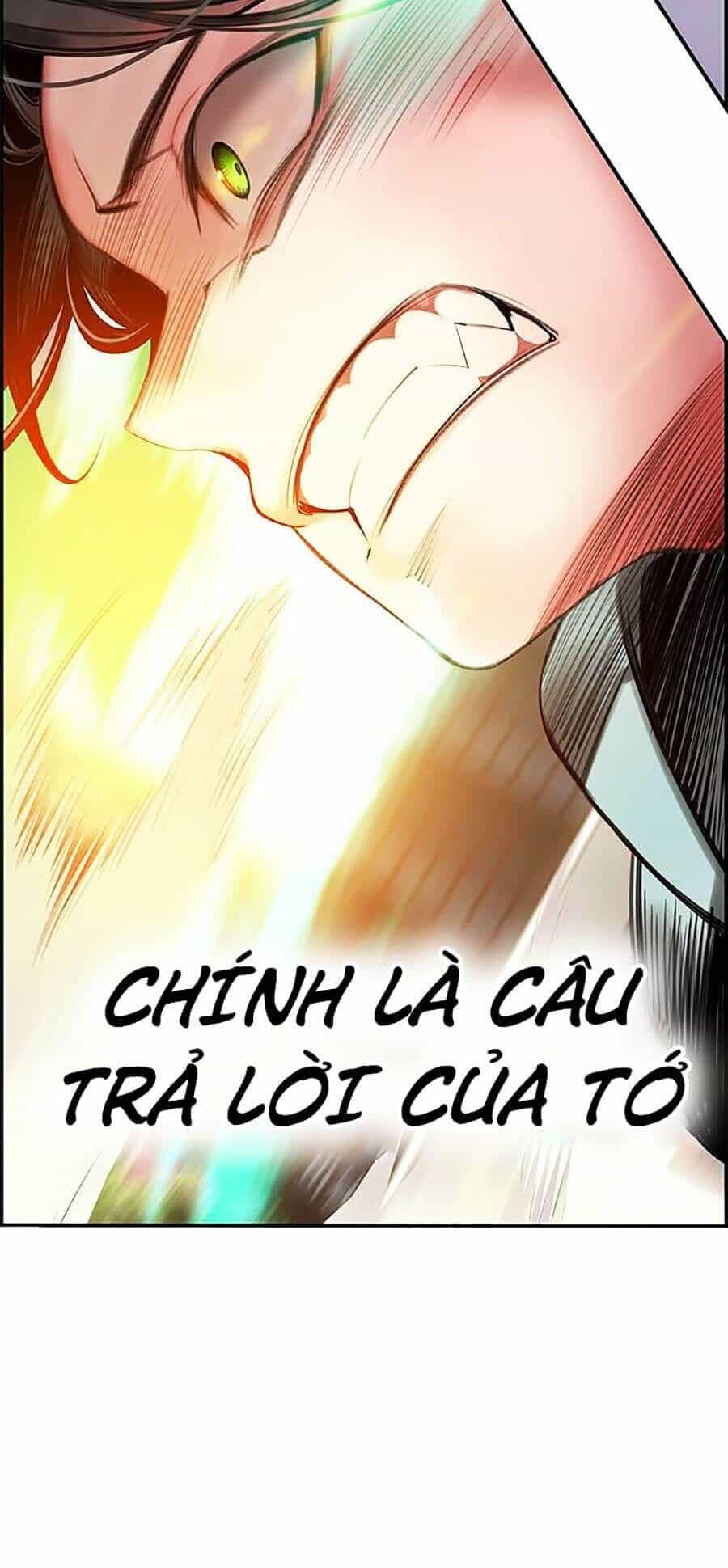 Nhân Trùng Đại Chiến - Chương 1 - ảnh 288