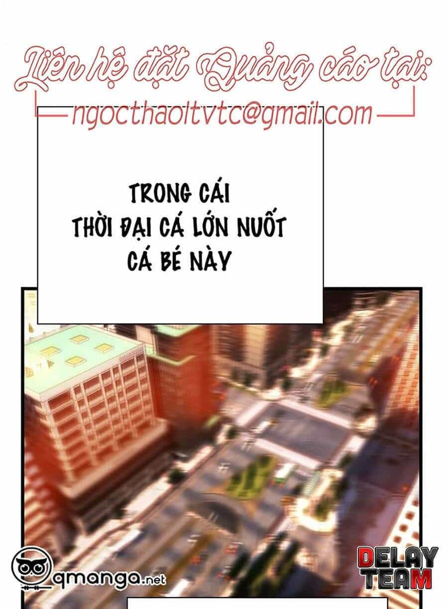 Nhân Trùng Đại Chiến - Chương 1 - ảnh 299
