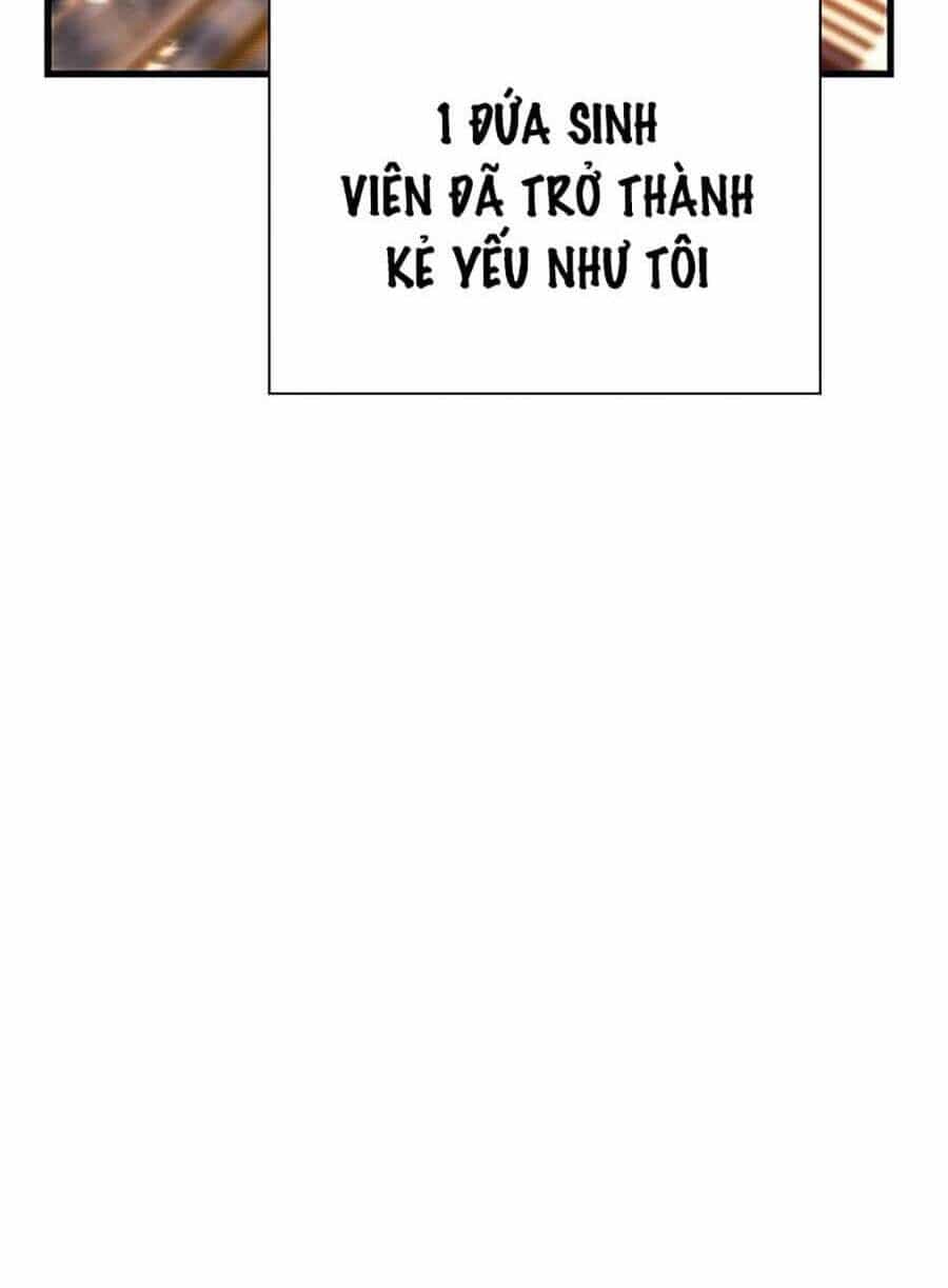 Nhân Trùng Đại Chiến - Chương 1 - ảnh 300