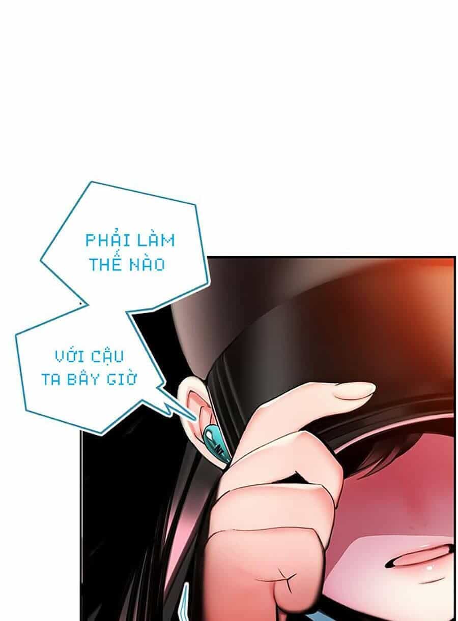 Nhân Trùng Đại Chiến - Chương 1 - ảnh 305