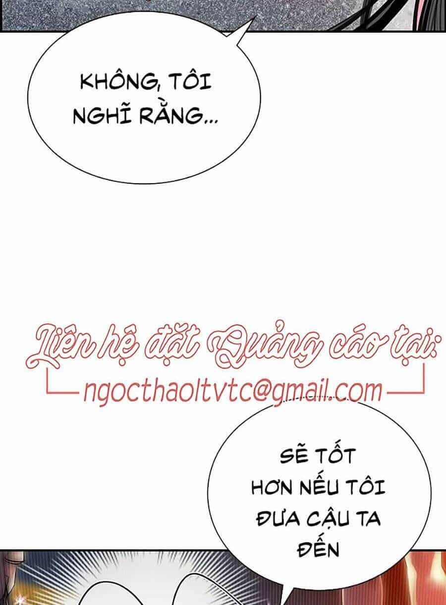 Nhân Trùng Đại Chiến - Chương 1 - ảnh 307