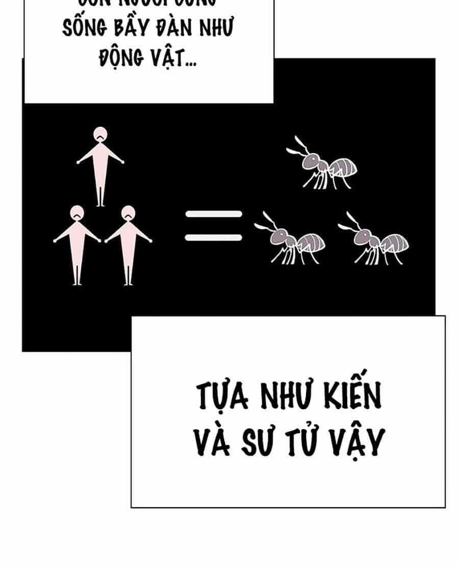 Nhân Trùng Đại Chiến - Chương 1 - ảnh 31