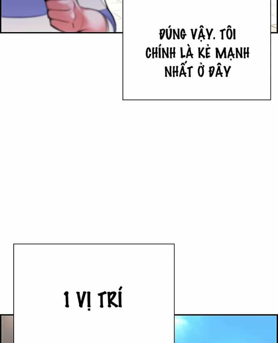 Nhân Trùng Đại Chiến - Chương 1 - ảnh 35