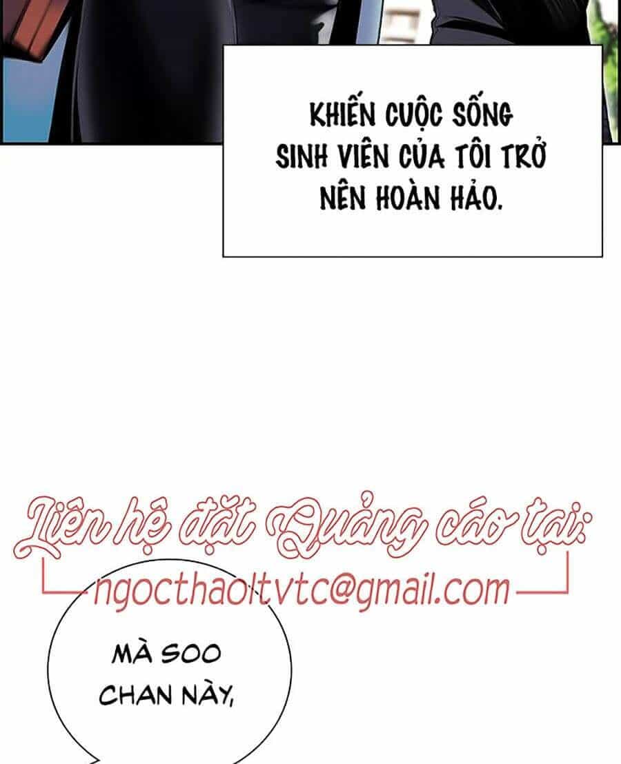 Nhân Trùng Đại Chiến - Chương 1 - ảnh 37
