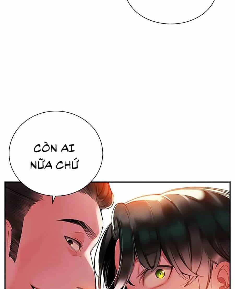 Nhân Trùng Đại Chiến - Chương 1 - ảnh 39
