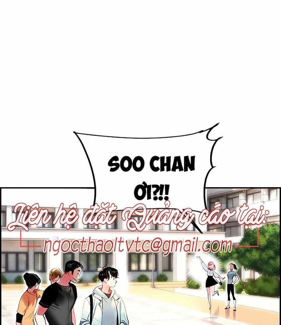 Nhân Trùng Đại Chiến - Chương 1 - ảnh 41
